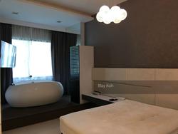 Astor Green (D21), Condominium #121111132
